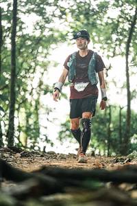 BIB: 
                            <button type="button" onclick="openModal(25784829)" class="btn btn-primary btn-sm float-right btn-popup" data-toggle="modal" data-target=".modal-high-quality">
                        <i class="fas fa-shopping-cart"></i> Add to Cart
                    </button>
                                            <button type="button" onclick="isThisMe(25784829, true)" class="btn btn-success btn-sm float-right btn-popup btn-isme hidden" data-toggle="tooltip" data-placement="bottom" title="นี่คือรูปของคุณใช่ไหม คลิกที่นี่เพื่อเอาเข้าอัลบั้ม">
                        <i class="fas fa-plus"></i> Add to album
                    </button>
                    <button type="button" onclick="isThisMe(25784829, false)" class="btn btn-warning btn-sm float-right btn-popup btn-isnotme hidden">
                        <i class="fas fa-ban"></i> Remove from album
                    </button>